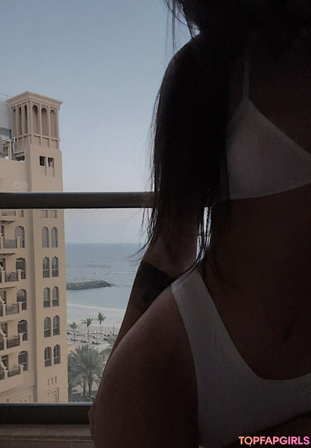 Foto desnuda filtrada de OnlyFans de Anastasia Steklova #265 Foto desnuda filtrada de OnlyFans de Anastasia Steklova #265