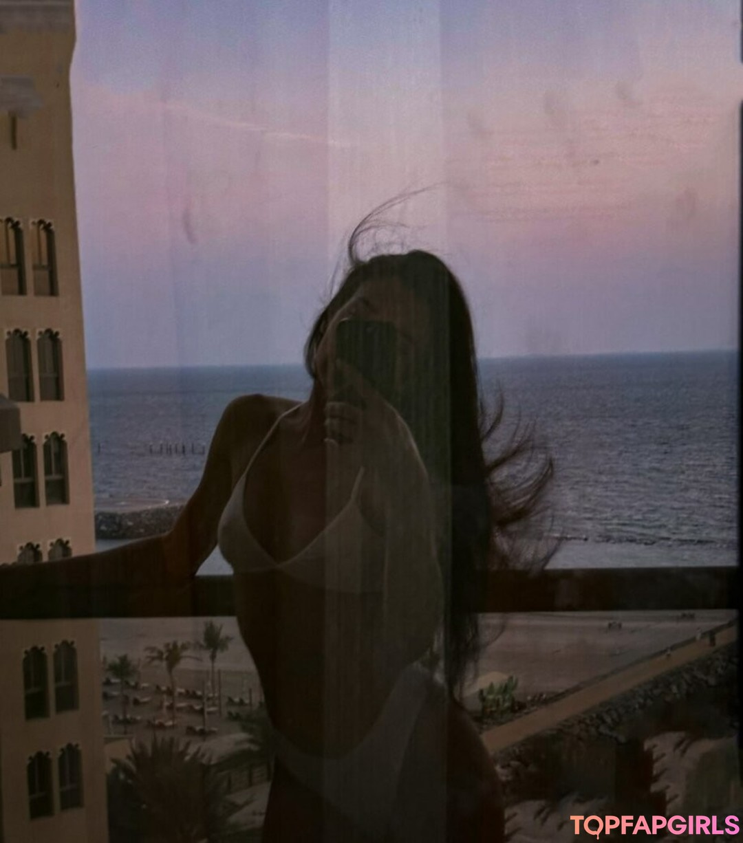 Foto desnuda filtrada de OnlyFans de Anastasia Steklova #267 Foto desnuda filtrada de OnlyFans de Anastasia Steklova #267