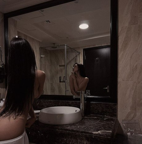 Anastasia Steklova