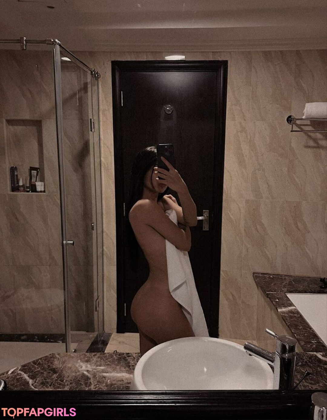 Foto desnuda filtrada de OnlyFans de Anastasia Steklova #280 Foto desnuda filtrada de OnlyFans de Anastasia Steklova #280