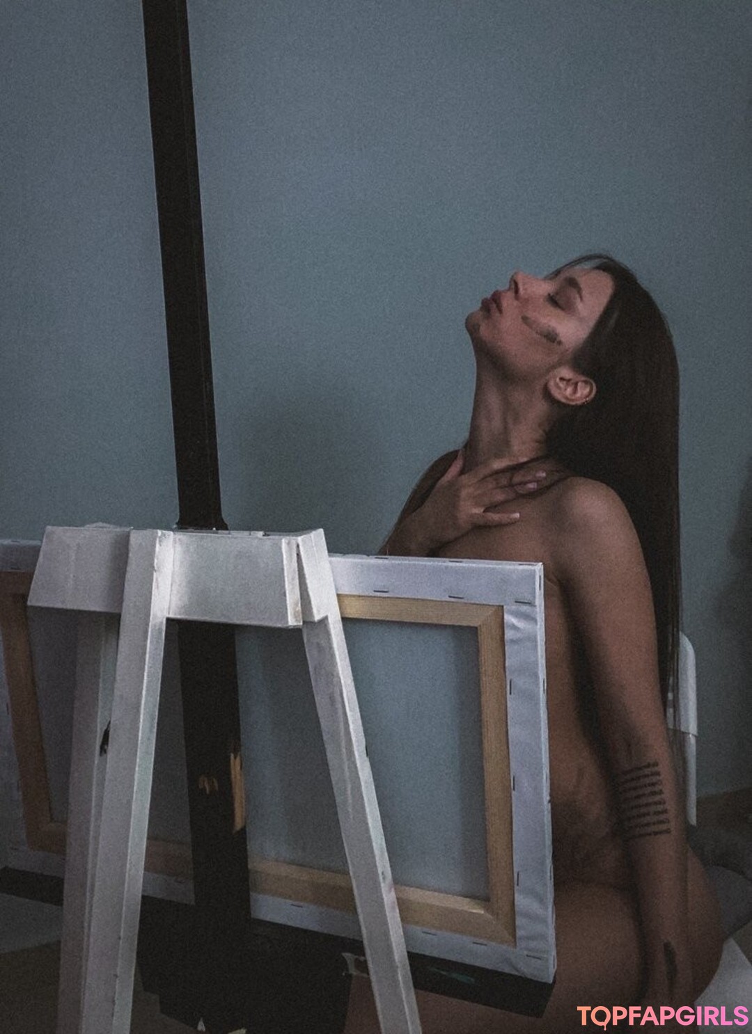 Foto desnuda filtrada de OnlyFans de Anastasia Steklova #29 Foto desnuda filtrada de OnlyFans de Anastasia Steklova #29