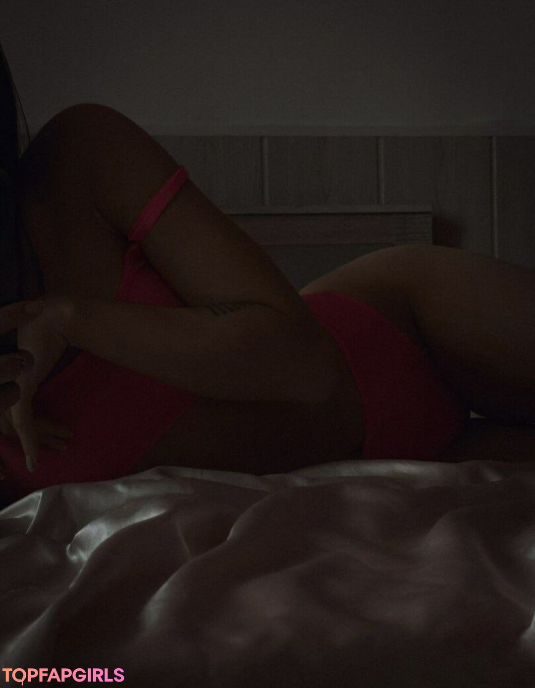 Foto desnuda filtrada de OnlyFans de Anastasia Steklova #302 Foto desnuda filtrada de OnlyFans de Anastasia Steklova #302