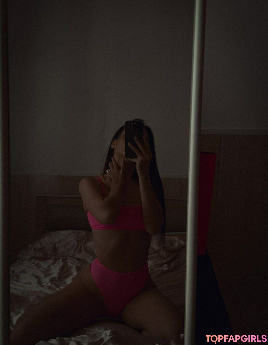 Foto desnuda filtrada de OnlyFans de Anastasia Steklova #306 Foto desnuda filtrada de OnlyFans de Anastasia Steklova #306