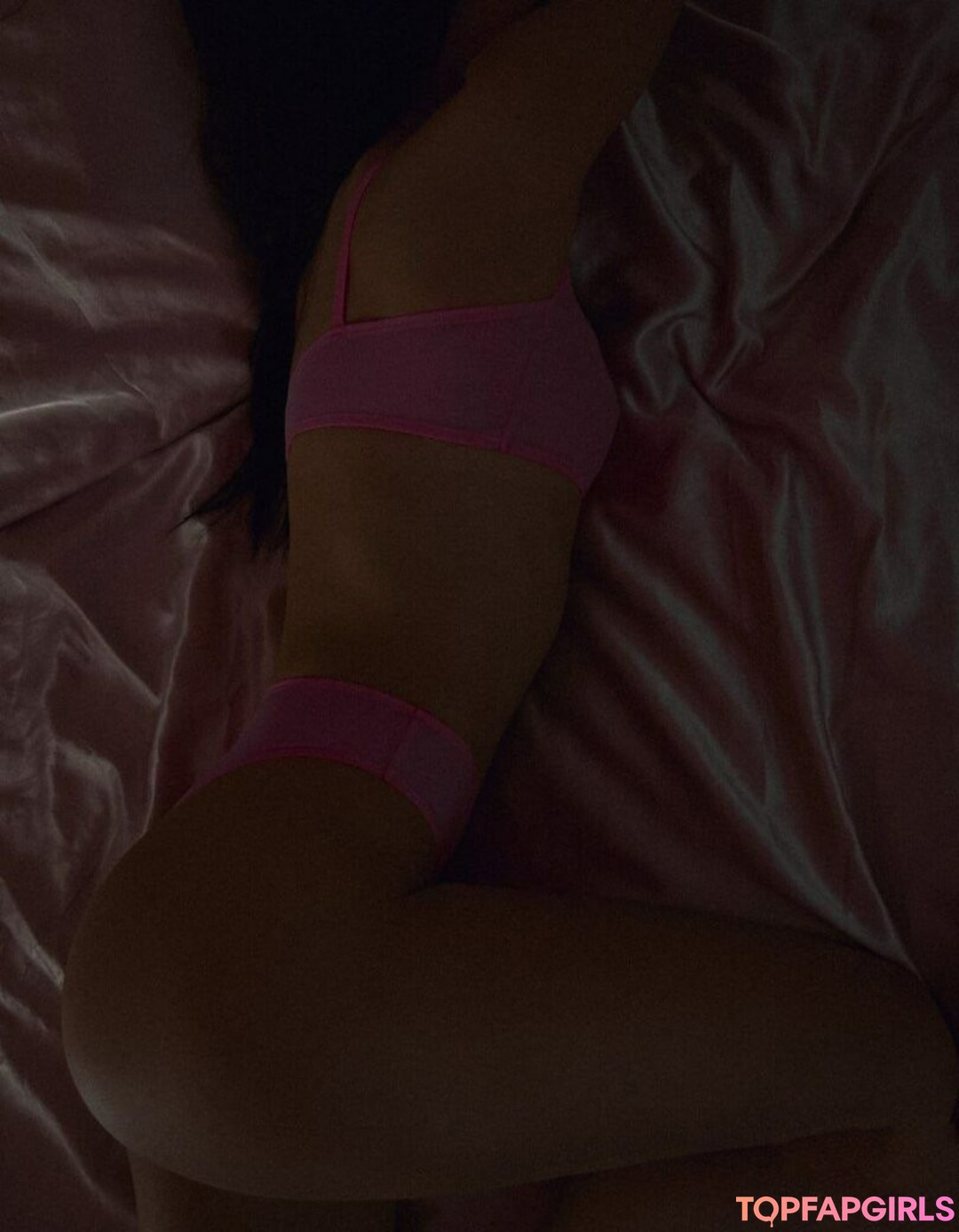 Foto desnuda filtrada de OnlyFans de Anastasia Steklova #313 Foto desnuda filtrada de OnlyFans de Anastasia Steklova #313