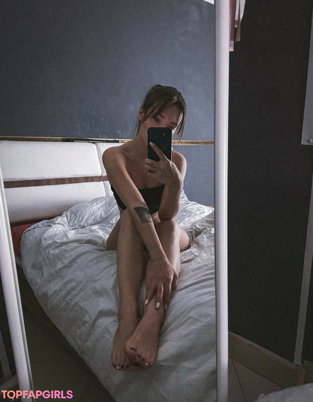 Foto desnuda filtrada de OnlyFans de Anastasia Steklova #54 Foto desnuda filtrada de OnlyFans de Anastasia Steklova #54