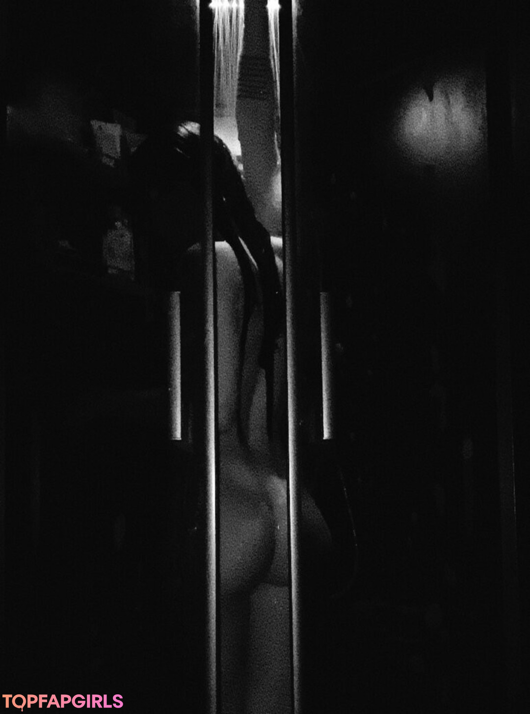 Foto desnuda filtrada de OnlyFans de Anastasia Steklova #61 Foto desnuda filtrada de OnlyFans de Anastasia Steklova #61