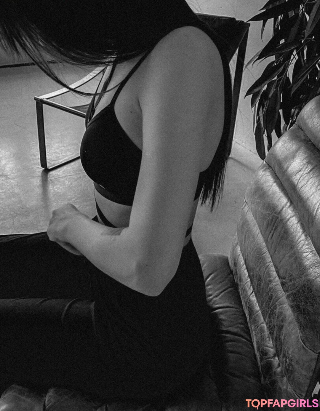 Foto desnuda filtrada de OnlyFans de Anastasia Steklova #83 Foto desnuda filtrada de OnlyFans de Anastasia Steklova #83