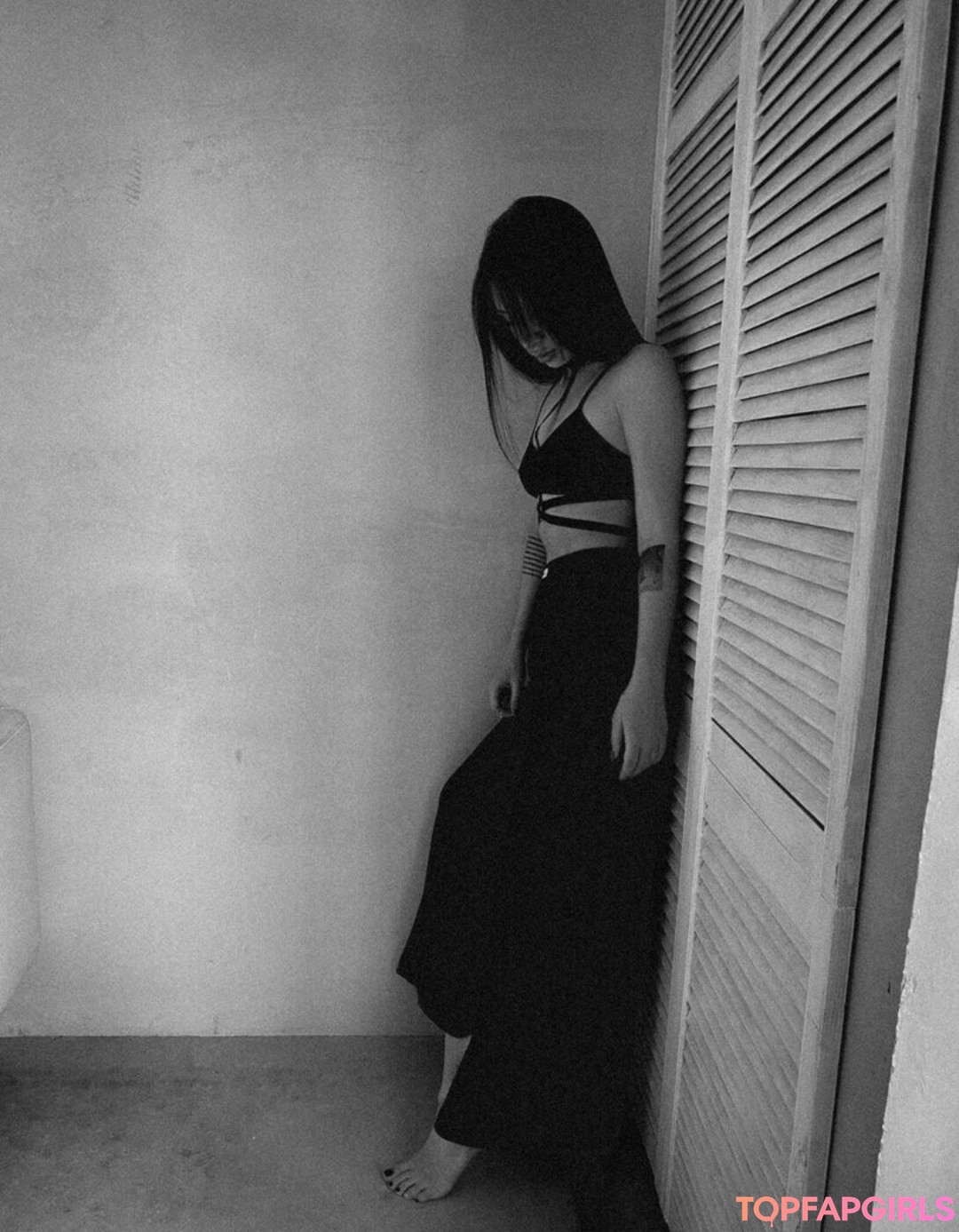 Foto desnuda filtrada de OnlyFans de Anastasia Steklova #84 Foto desnuda filtrada de OnlyFans de Anastasia Steklova #84