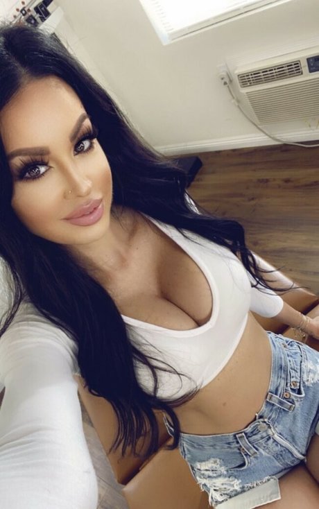 Jamie Michelle