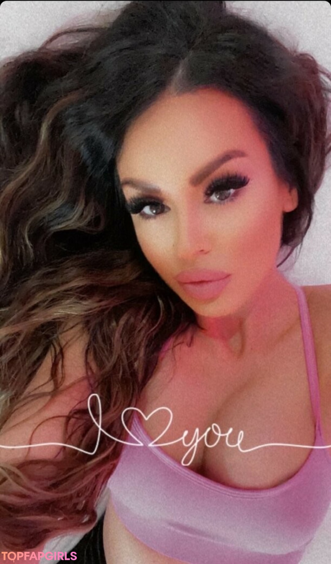 Foto desnuda filtrada de OnlyFans de Jamie Michelle #6 Foto desnuda filtrada de OnlyFans de Jamie Michelle #6