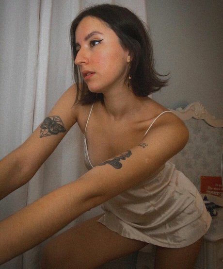 Marianna Tondolo