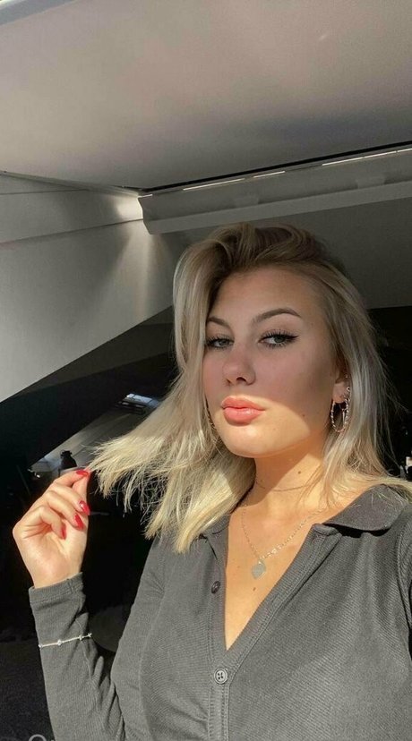 Babyyzoeyy