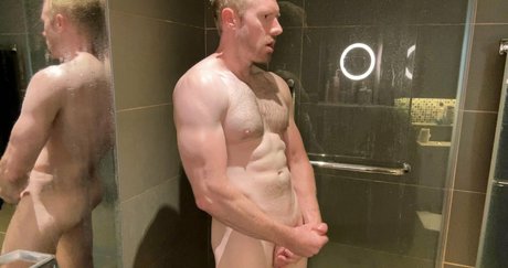 Tylersaber