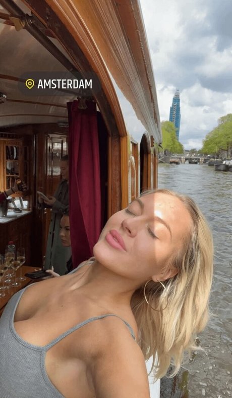 Erna Husko