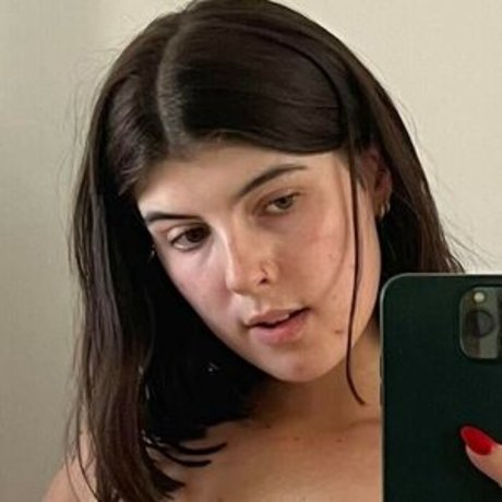 Foto desnuda filtrada de OnlyFans de kendallrose