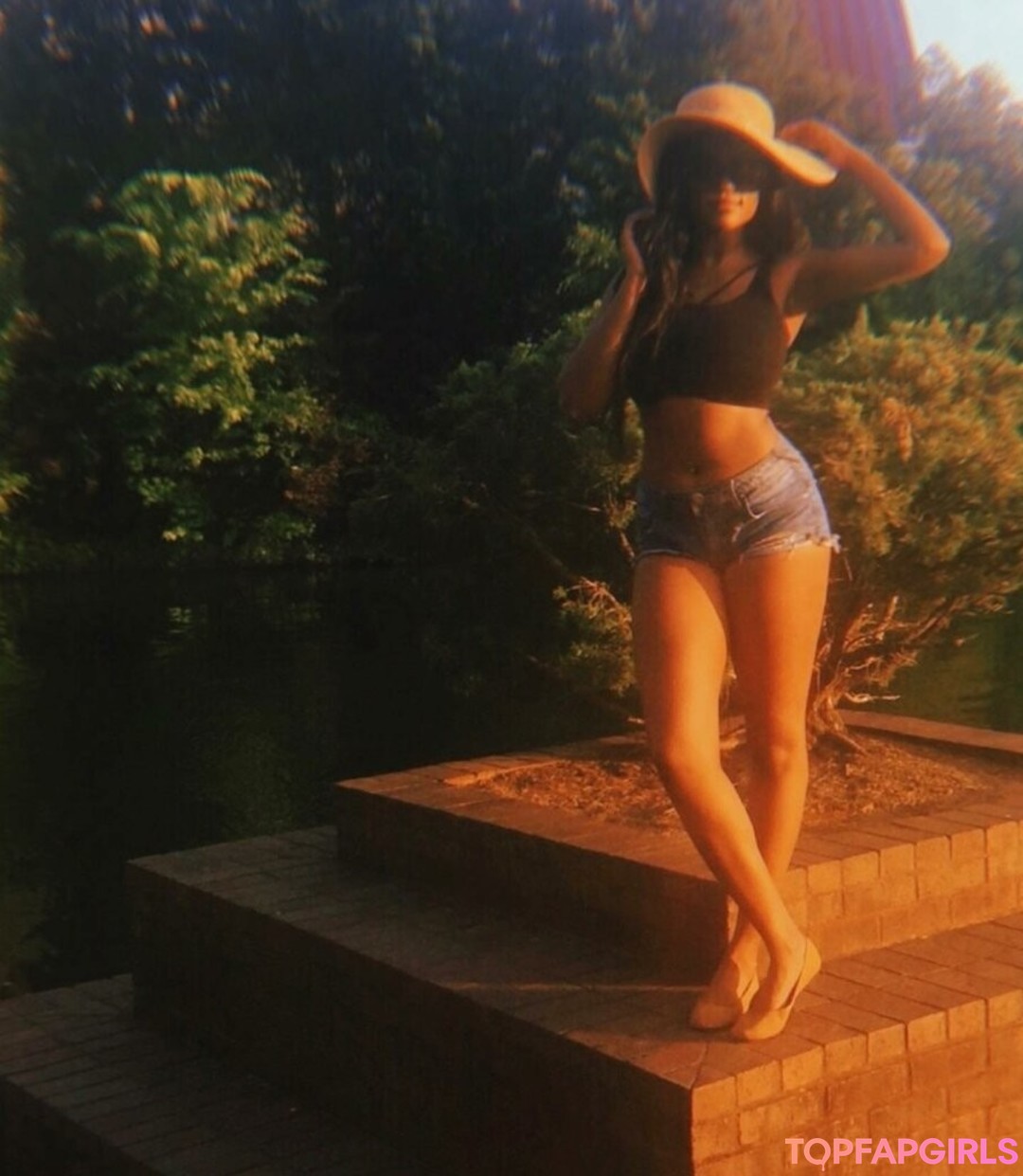 Foto desnuda filtrada de OnlyFans de Sophia Cardinez #54 Foto desnuda filtrada de OnlyFans de Sophia Cardinez #54
