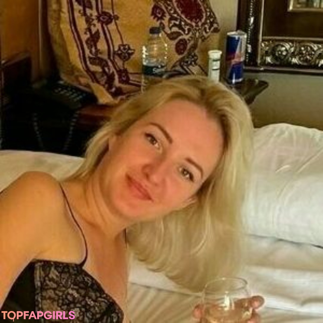 Foto desnuda filtrada de OnlyFans de Arianapetitte #13 Foto desnuda filtrada de OnlyFans de Arianapetitte #13