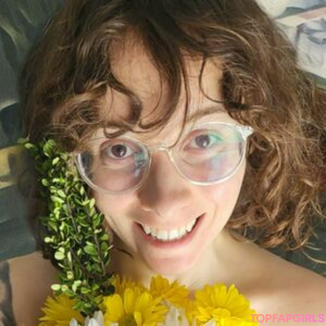 Foto desnuda filtrada de OnlyFans de Tiffanytucked #15 Foto desnuda filtrada de OnlyFans de Tiffanytucked #15