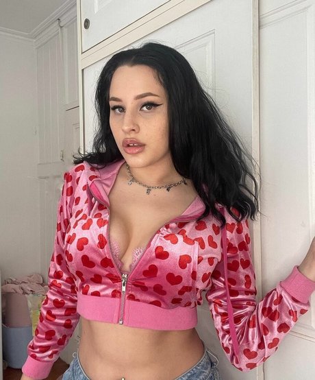 DakotaDoll