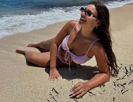 Debora Tanzo