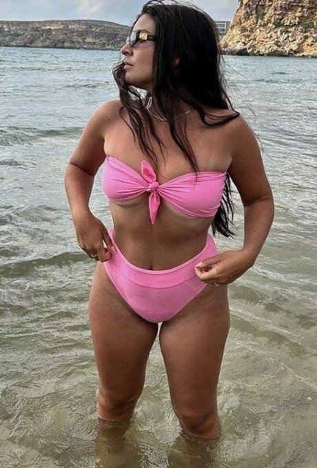 Debora Tanzo