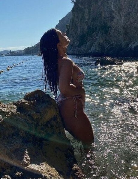 Debora Tanzo