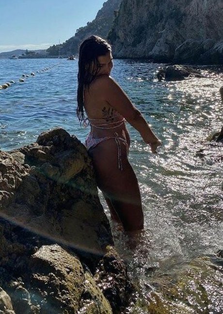 Debora Tanzo