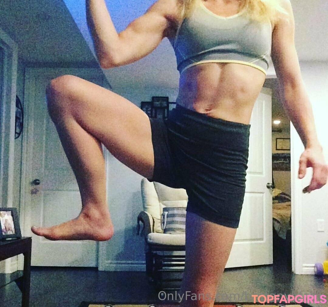 Foto desnuda filtrada de OnlyFans de Brittanybtchx #27 Foto desnuda filtrada de OnlyFans de Brittanybtchx #27