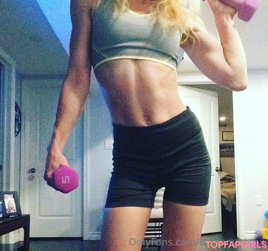 Foto desnuda filtrada de OnlyFans de Brittanybtchx #29 Foto desnuda filtrada de OnlyFans de Brittanybtchx #29