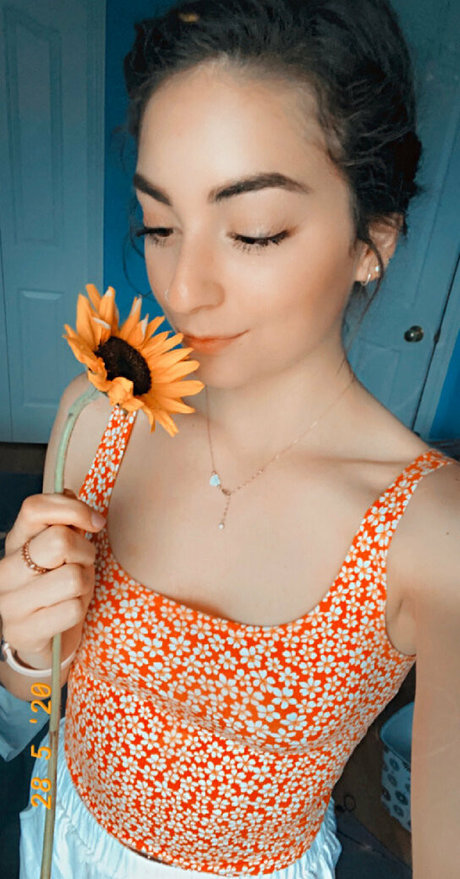 Sandyinlacefree