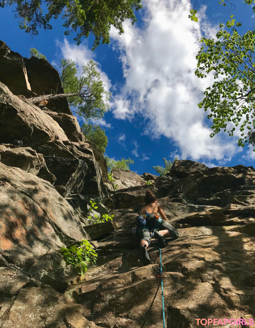 Foto desnuda filtrada de OnlyFans de Sandyinlacefree #80 Foto desnuda filtrada de OnlyFans de Sandyinlacefree #80