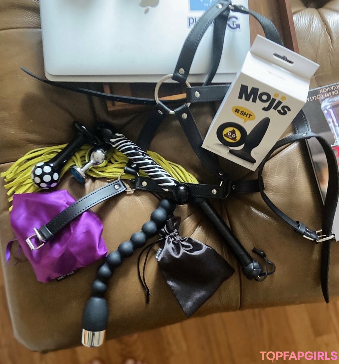 Foto desnuda filtrada de OnlyFans de Sandyinlacefree #83 Foto desnuda filtrada de OnlyFans de Sandyinlacefree #83