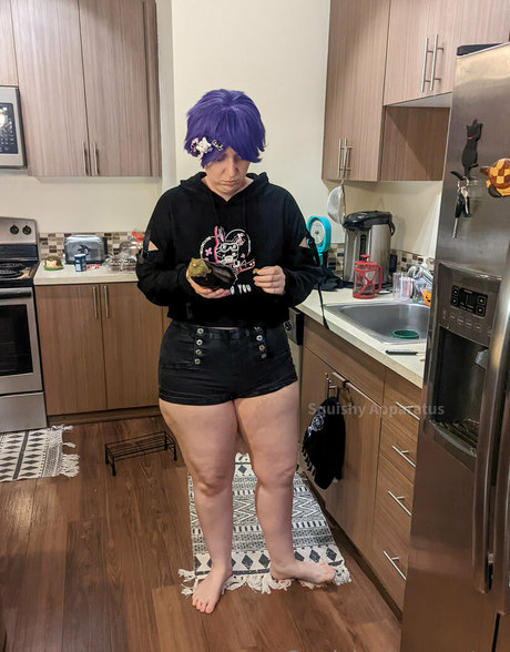 Squishyfree