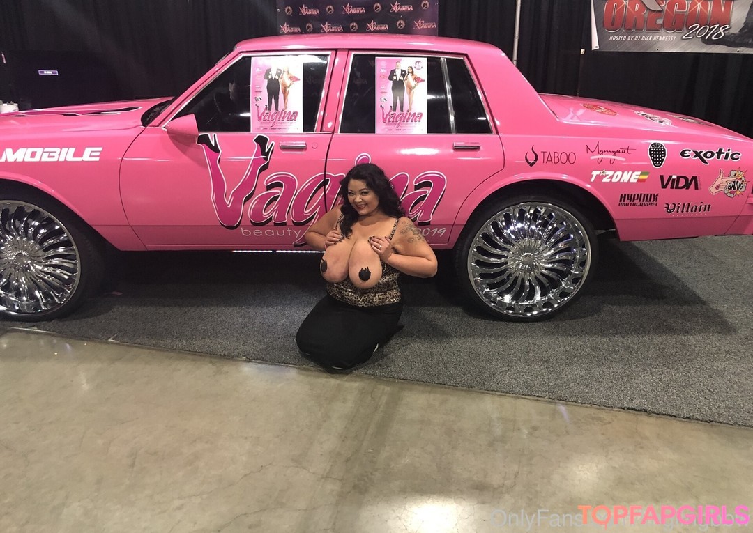 Foto desnuda filtrada de OnlyFans de Linglingbbw #134 Foto desnuda filtrada de OnlyFans de Linglingbbw #134