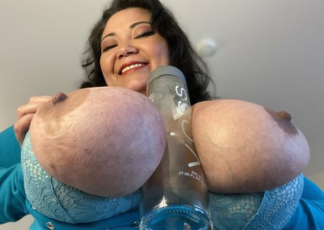 Linglingbbw