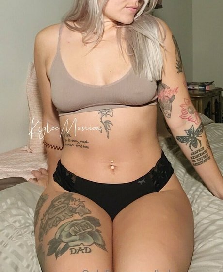 Kyleemonica