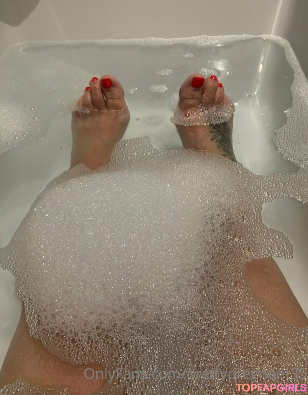 Foto desnuda filtrada de OnlyFans de Prettypregnant35 #114 Foto desnuda filtrada de OnlyFans de Prettypregnant35 #114