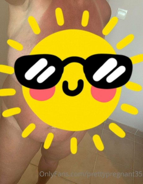 Prettypregnant35