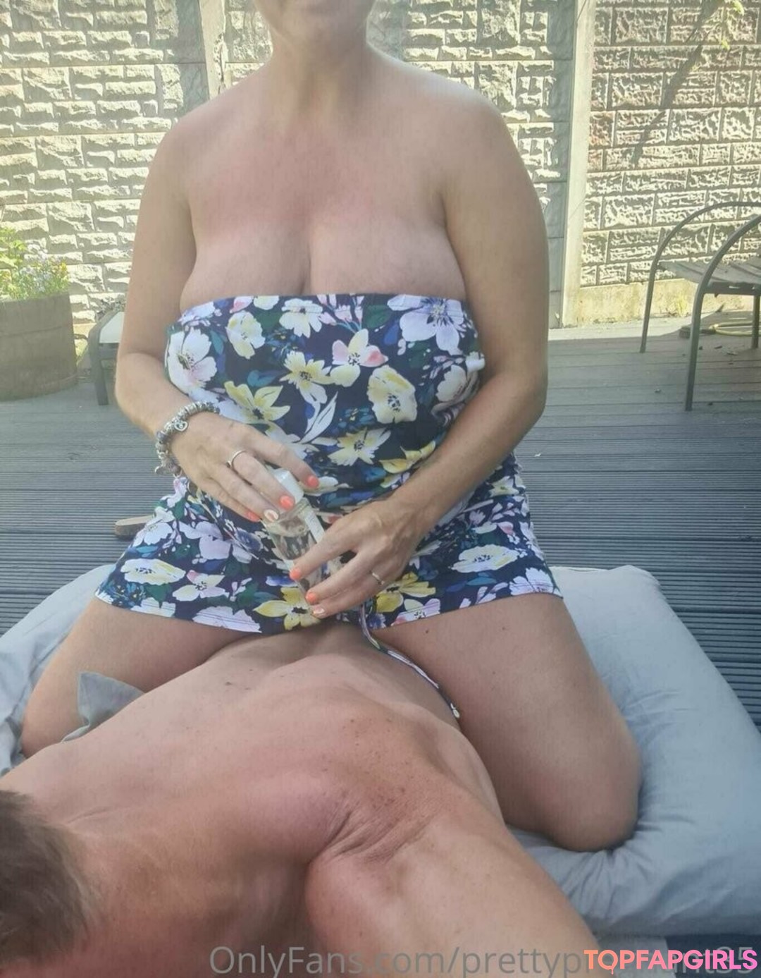 Foto desnuda filtrada de OnlyFans de Prettypregnant35 #153 Foto desnuda filtrada de OnlyFans de Prettypregnant35 #153
