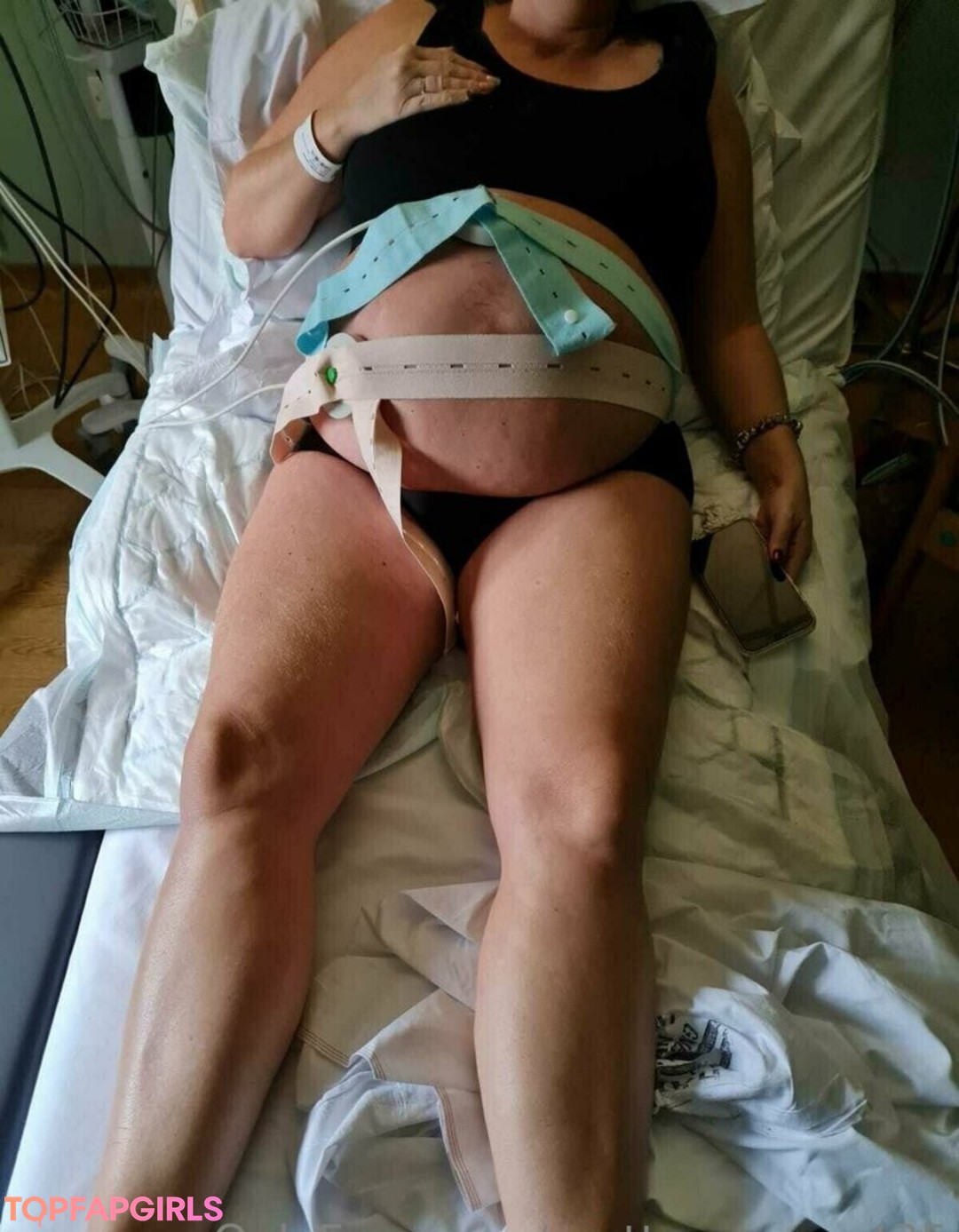 Foto desnuda filtrada de OnlyFans de Prettypregnant35 #209 Foto desnuda filtrada de OnlyFans de Prettypregnant35 #209