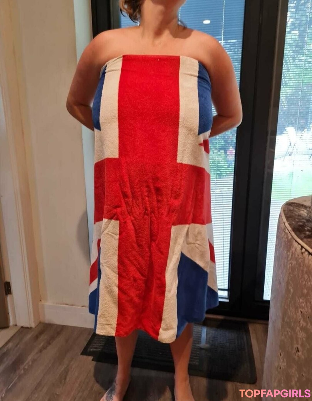 Foto desnuda filtrada de OnlyFans de Prettypregnant35 #55 Foto desnuda filtrada de OnlyFans de Prettypregnant35 #55