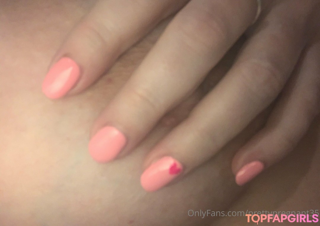 Foto desnuda filtrada de OnlyFans de Prettypregnant35 #82 Foto desnuda filtrada de OnlyFans de Prettypregnant35 #82