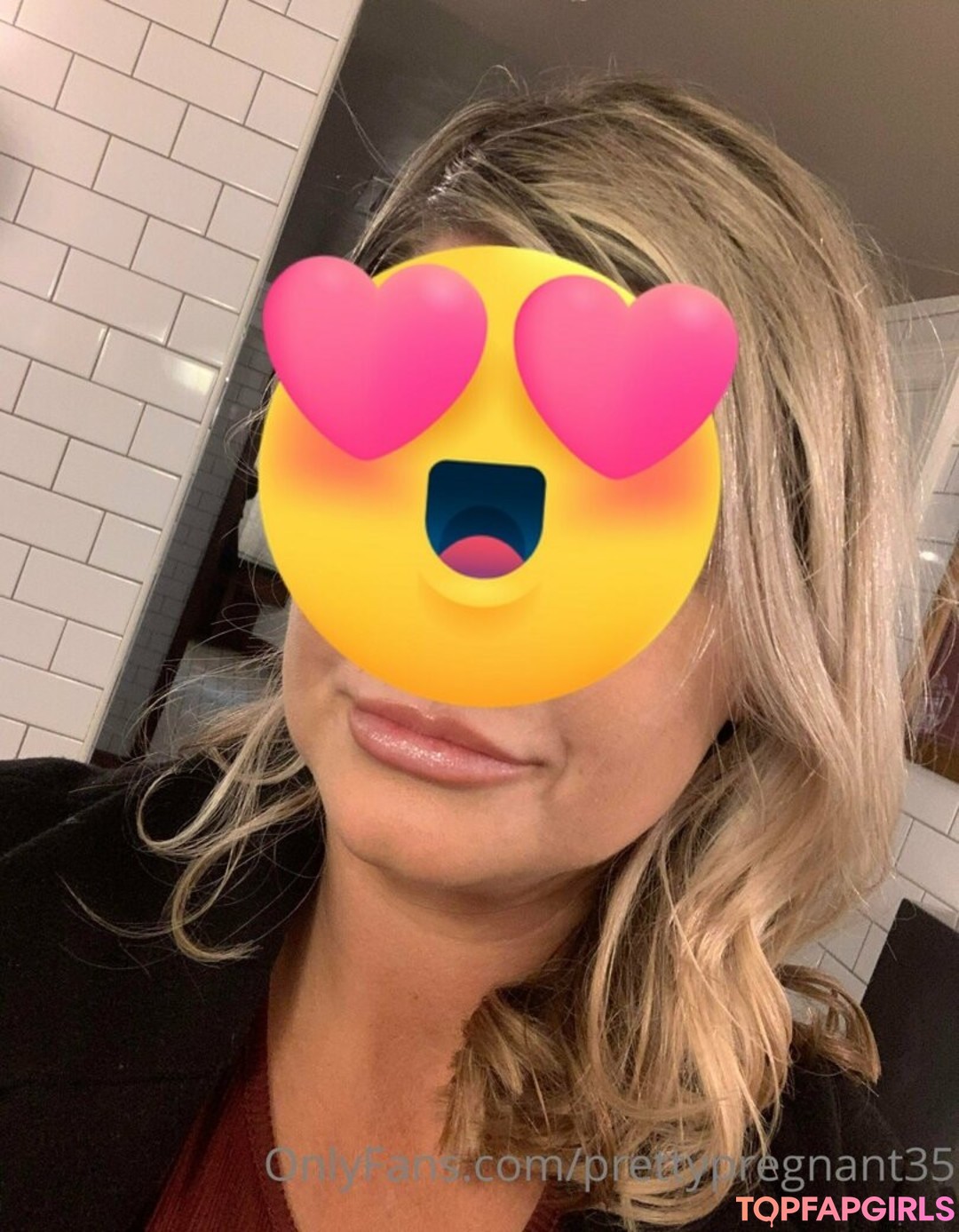 Foto desnuda filtrada de OnlyFans de Prettypregnant35 #84 Foto desnuda filtrada de OnlyFans de Prettypregnant35 #84