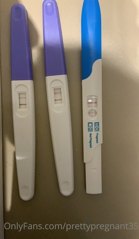 Prettypregnant35