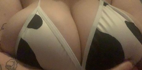 Callmecaitlin17