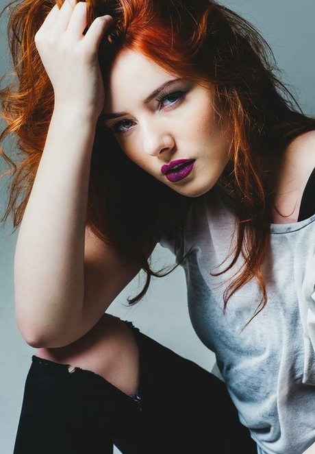 Ash Millman