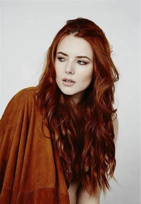 Ash Millman