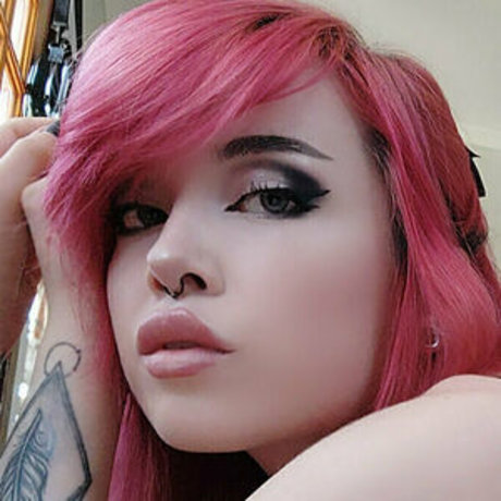 Itsjinxxxie