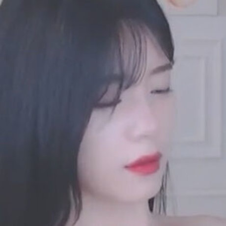 Hjhj1004