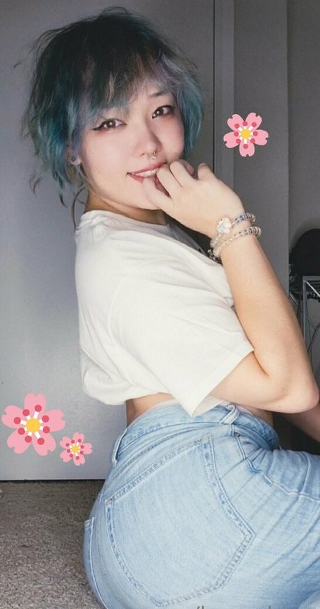 Haruphine